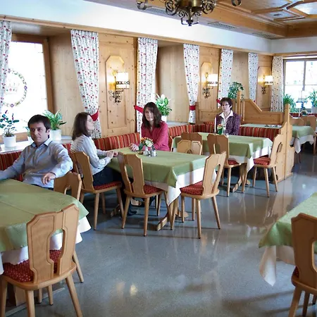 Hotel Zur Krone Beilngries