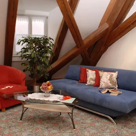 Zur Krone Beilngries