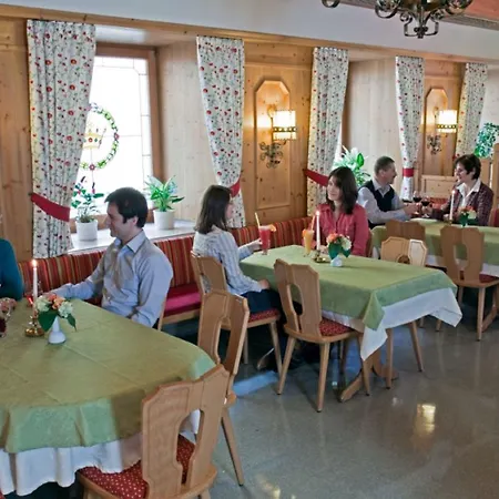 Zur Krone Hotel Beilngries