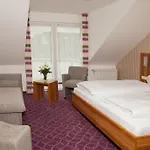 Hotell Zur Krone