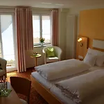 Hotel Zur Krone
