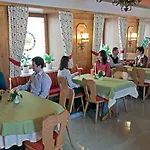 Hotel Zur Krone
