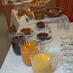 Zur Krone Beilngries