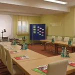 Zur Krone 3* Beilngries