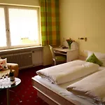 Zur Krone