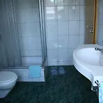 Zur Krone Beilngries