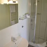 Hotel Zur Krone Beilngries