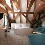 Hotel Zur Krone