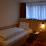 Hotell Zur Krone Beilngries