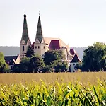 Zur Krone Beilngries