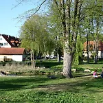Hotel Zur Krone Beilngries