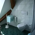 Zur Krone 3*