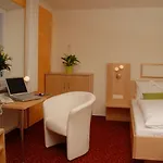 Zur Krone