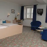 Zur Krone Hotel Beilngries
