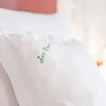 Hotell Zur Krone