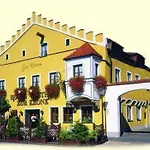 Zur Krone Beilngries