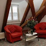 Hotel Zur Krone