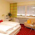 Zur Krone 3* Beilngries