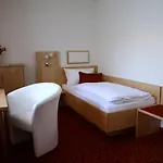 Hotell Zur Krone Beilngries