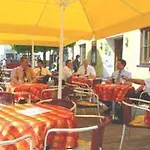 Hotell Zur Krone Beilngries