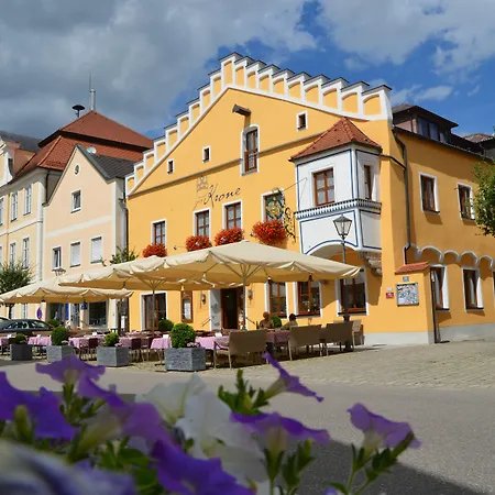 Zur Krone 3* Beilngries