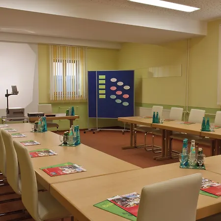 Zur Krone 3* Beilngries