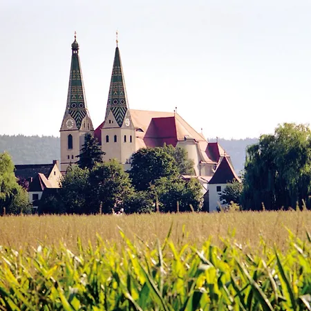 Zur Krone Beilngries