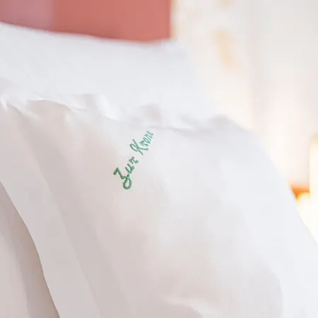 Hotel Zur Krone