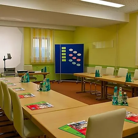 Zur Krone