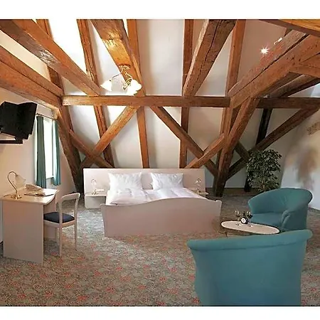 Zur Krone 3* Beilngries