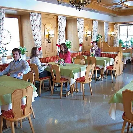 Hotel Zur Krone