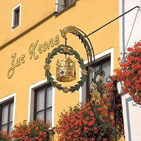 Zur Krone