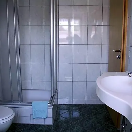 Zur Krone 3*