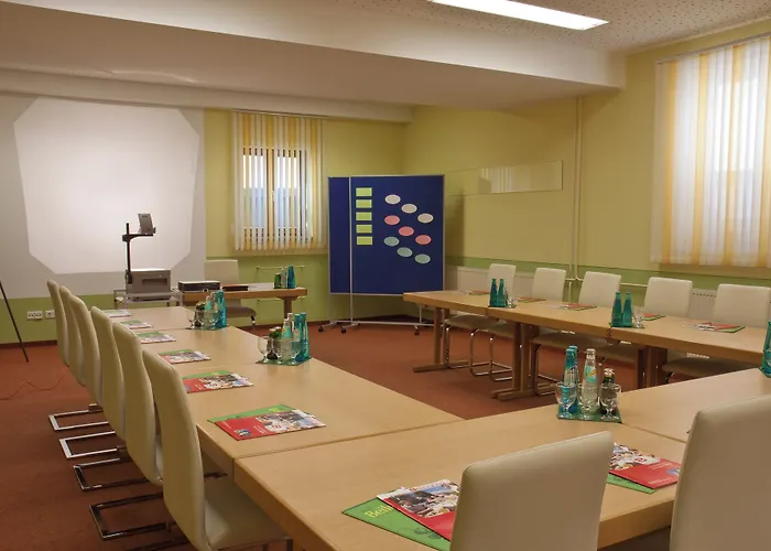 Zur Krone 3* Beilngries