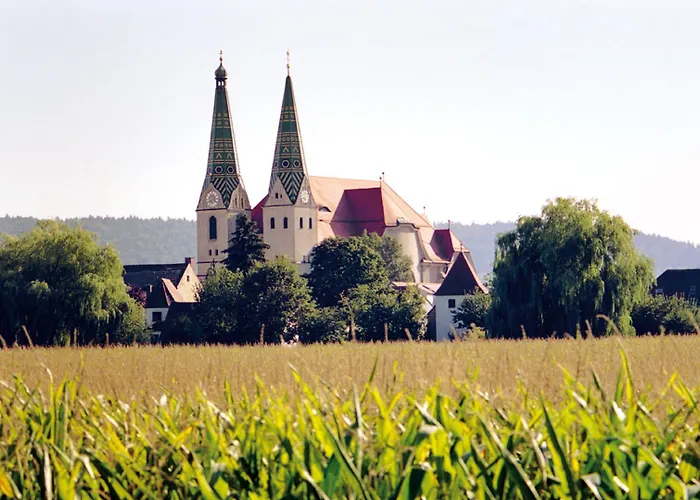 Zur Krone Beilngries
